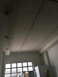 North Spring Bizhub (D27), Factory #634484161